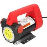 Насос для перекачки дизельного топлива 12V