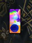 Продам Samsung A31
