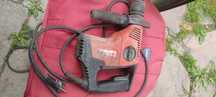 Hilti перфоратор