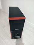 Компьютер Core i5 650