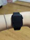 Apple watch se 44mm
