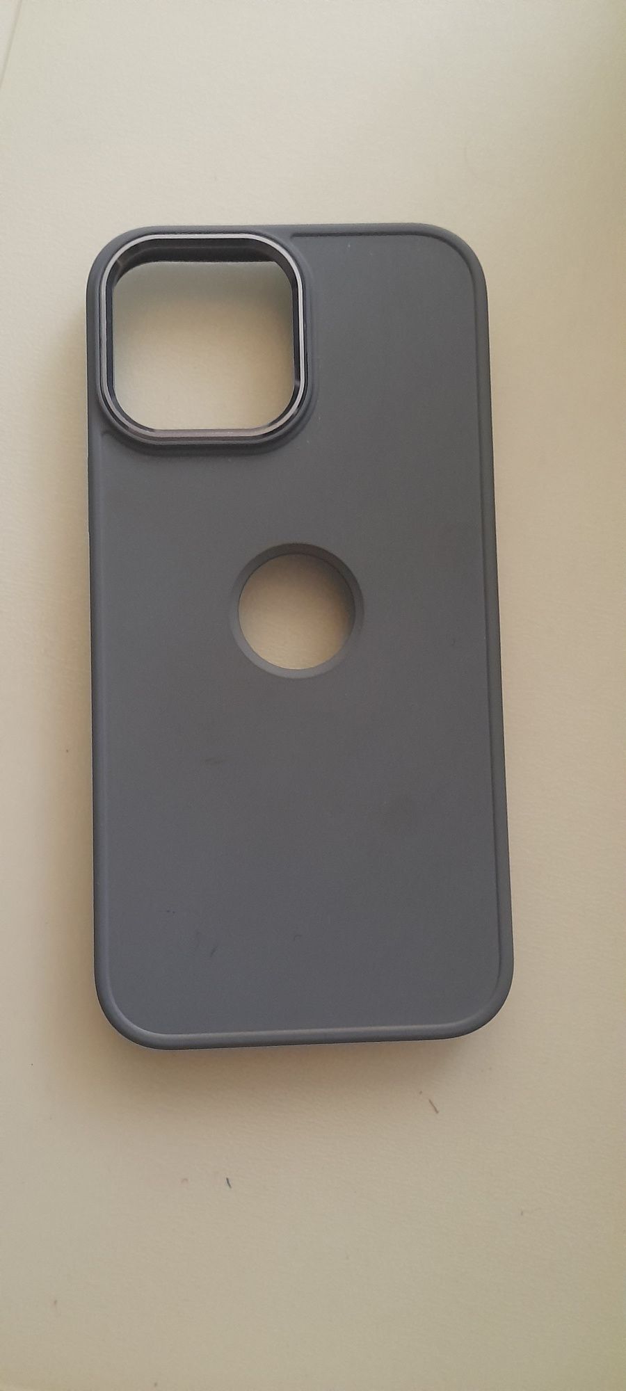ЧЕХЛЫ для iPhone. 5; 10 XR; 11 Pro, 13 и Samsung S23 Ultra