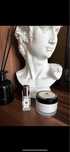 Духи ,,Jo Malone’’и парфюм крем для  тела Jo Malone