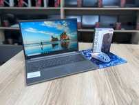 Ноутбук для бизнес Lenovo ThinkBook 15 | Ryzen 5-5500U | 8GB |[37]