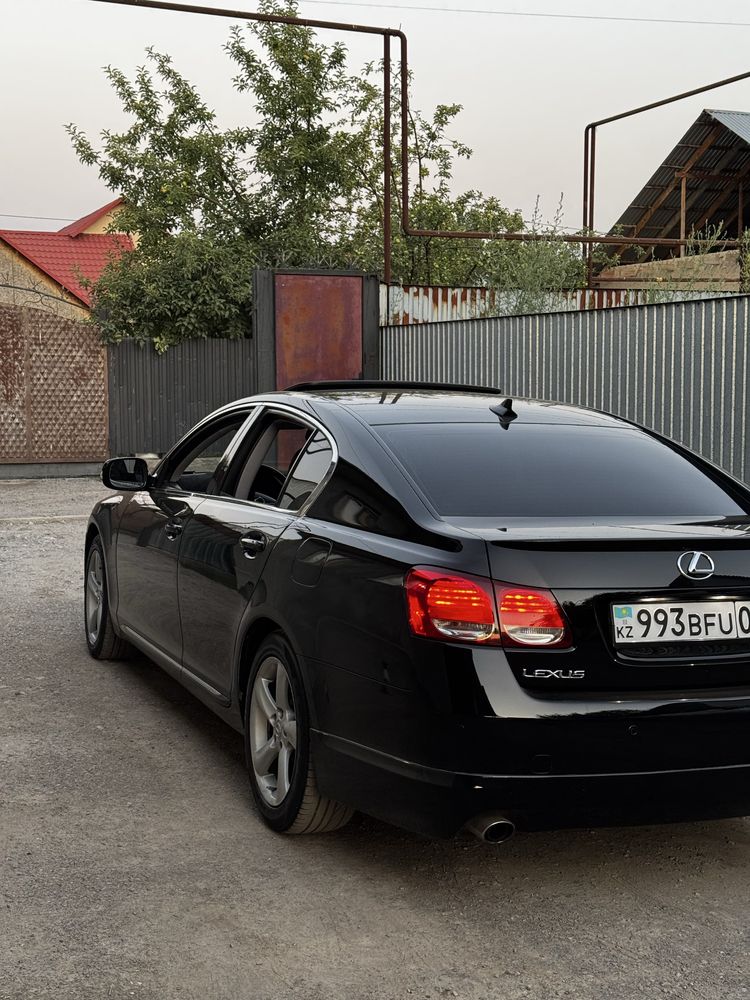 Диски вертолет с резиной Lexus