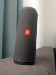 Продаю колонку JBL