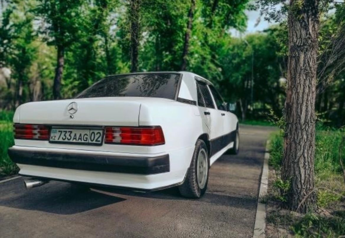 Бампер на Мерседесы 124.W140.w190.w202.w210.w211 , БМВ Е34 Е36 Е38,Е39