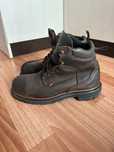RedWing Original зимный 42р 27см