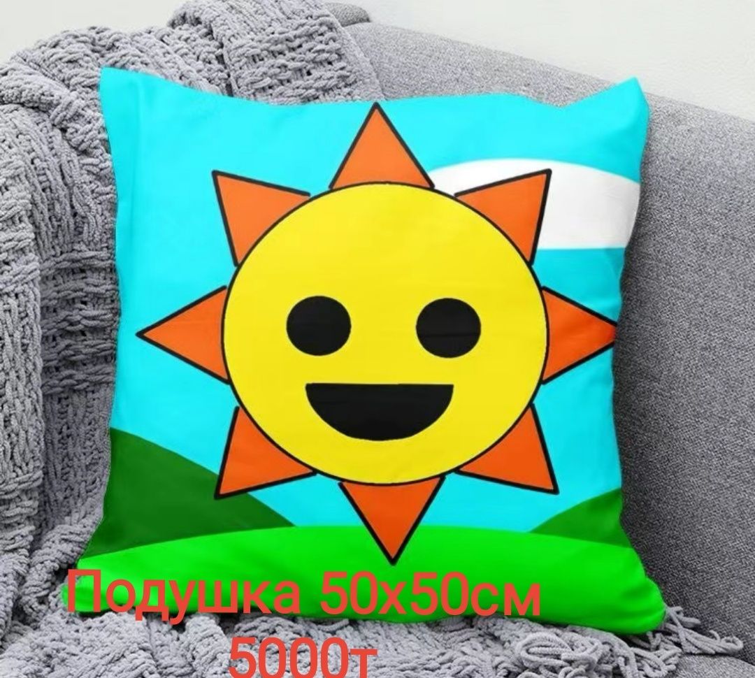 Спрунки. Sprunki. Новые