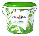 Норма Алина 25кг