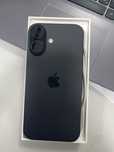 Iphone 16 128 ( Алматы Иргели ) 621929