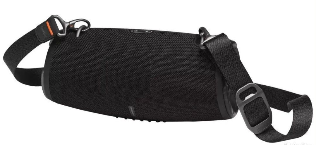 {Есть kaspi рассрочка}  Портативная колонка JBL Xtreme 2+