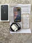 iPhone 13, айфон 13 дешево, оригинал, apple, iphone original