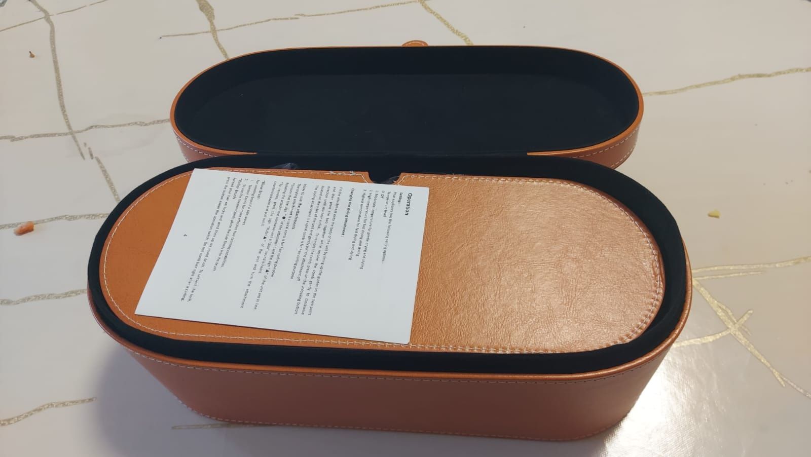 Продам фен набор 5 в 1