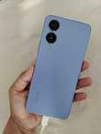 Vivo y17 s  телефон