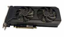 Срочно нужны деньги. Продам видеокарту GTX 1060 3Gb