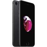 Iphone 7 64GB Original