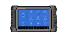 Автосканер Foxwell i80MAX - 2023