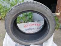 Зимняя резина 17