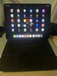 IPad proM2 128gb