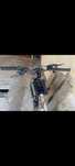 Велосипед Велосипед Phoenix Tornado Plus 21SP (KZMTBSF17R26S21SHDBBY)