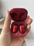 Наушники Samsung buds live