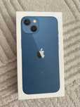 продается iphone 13