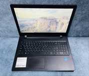 Ноутбук Lenovo | Рассрочка | Asyl Market