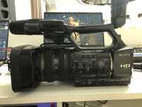 sony hdr  2000 bowka komplekt satiladiiiiii