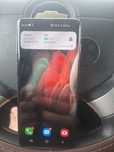Самсунг с10 ram 512 korea