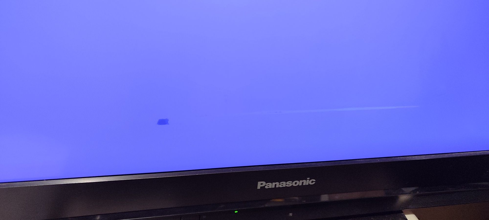Телевизор Panasonic TX-R32LE8 ЖК