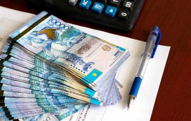 Кредит без залога Наличными Деньги в долг Без подтверждения дохода