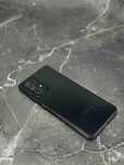 Samsung Galaxy A52; Лот 602734