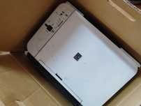 Продам принтер canon pixma mp 250