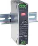 DC/DC преобразователь DDR-120B-48
