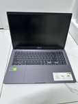 Asus Laptop Pentium Gold Ortalyq market Рассрочка 0-0-24