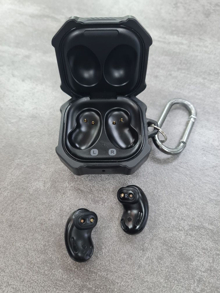 Продам Galaxy buds live