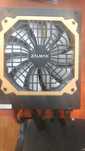 Блок питания ZALMAN 850