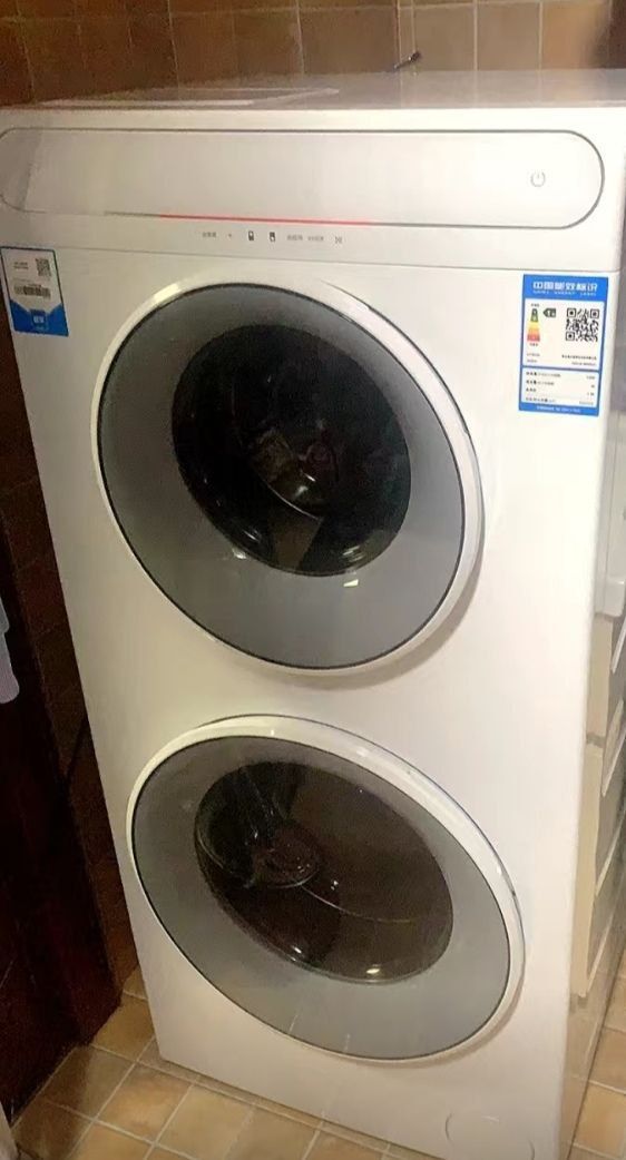 Продам стиральную машину