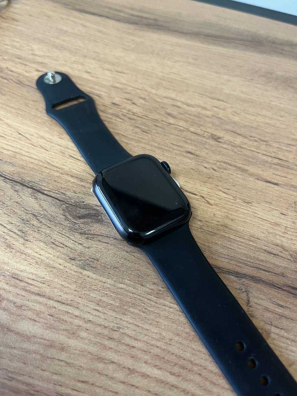 К/т:29-3430/Apple watch 9/41mm/Kaspi 0-0-12/Halyk 0-0-12/TehnoAltyn