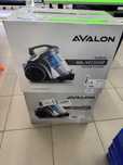 Продам Новые пылесосы Avalon