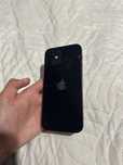 Айфон 12 Iphone 12