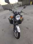 Sonlink 150.        .