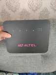 Продам модем 4G алтел