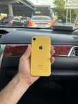 Iphone Xr 64 Айфон Хр 64