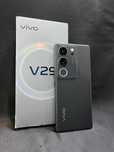 Vivo V29 256gb (Тараз, Жайлау 14/3) лот 568626