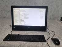 Моноблок HP Pro One 400 G3