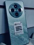 Poco C75 Актив Маркет Рассрочка 0-0-12