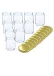 Продам Банки для Компотов , варенья , итд
