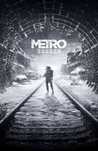 Продам цифровую версию игры metro exodus на playstation